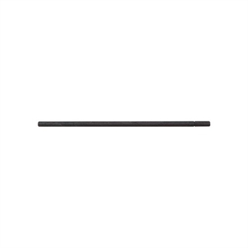 Picture of AR15A4 HINGE COVER PIN 160302010