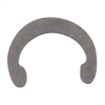 Picture of AR15A4 HINGE PIN RETAINING RING 160302011