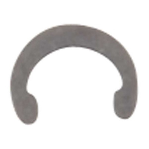 Picture of AR15A4 HINGE PIN RETAINING RING 160302011