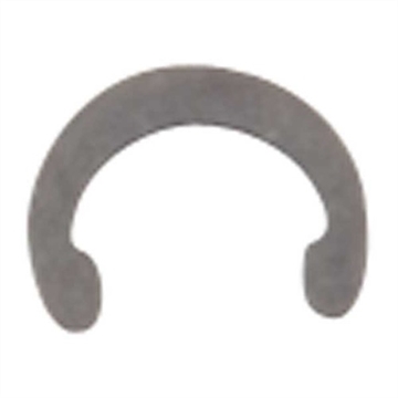 Picture of AR15A4 HINGE PIN RETAINING RING 160302011