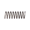 Picture of AR15A4 PLUNGER SPRING 160302041