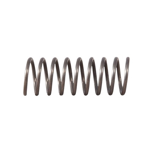 Picture of AR15A4 PLUNGER SPRING 160302041