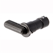 Picture of Colt AR15A4 SEMI-AUTO AMBI SELECTOR (LEFT SIDE ONLY) 400831