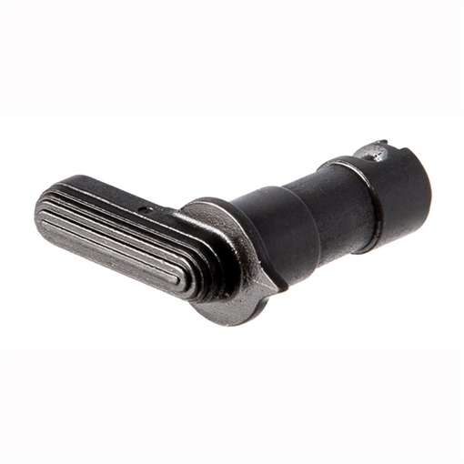 Picture of Colt AR15A4 SEMI-AUTO AMBI SELECTOR (LEFT SIDE ONLY) 400831