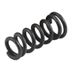 Picture of Colt SPRING, DISCONNECT FOR COLT AR15A4 63026