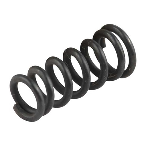 Picture of Colt SPRING, DISCONNECT FOR COLT AR15A4 63026