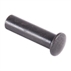 Picture of AR15A4 TAKEDOWN PIN 160308140