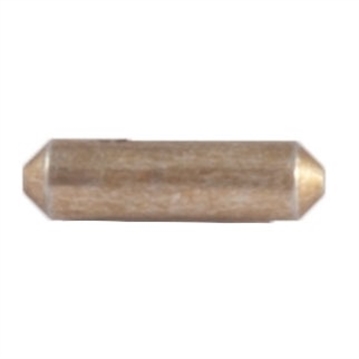 Picture of AR15A4 TAKEDOWN PIN DETENT 160308115