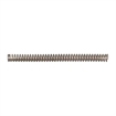 Picture of AR15A4 TAKEDOWN PIN SPRING 160308114