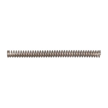 Picture of AR15A4 TAKEDOWN PIN SPRING 160308114