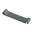 Picture of AR15A4 TRIGGER GUARD ASSEMBLY 160308136