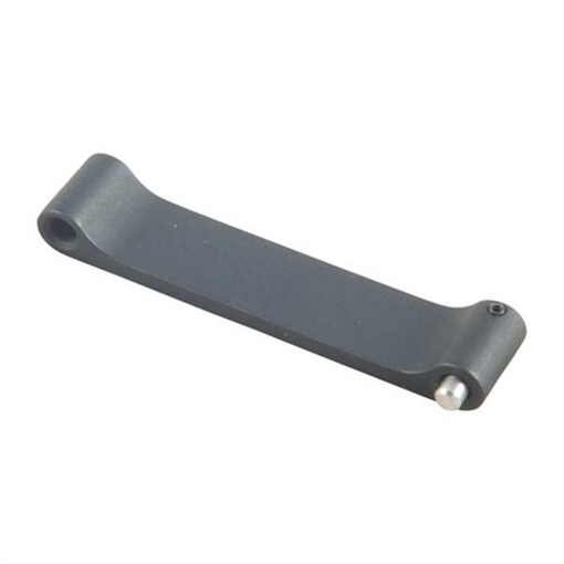 Picture of AR15A4 TRIGGER GUARD ASSEMBLY 160308136