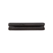 Picture of AR15A4 TRIGGER GUARD PIN 160308135