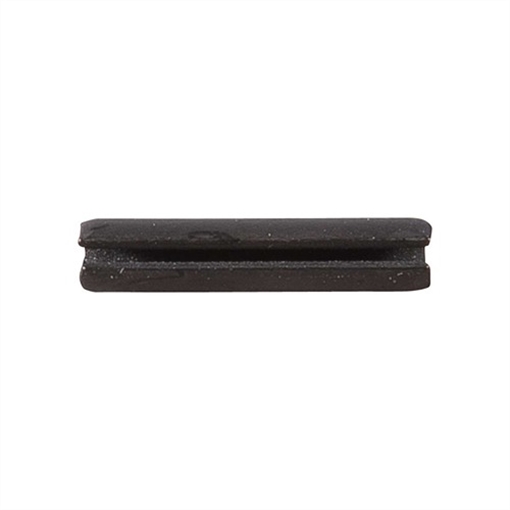 Picture of AR15A4 TRIGGER GUARD PIN 160308135