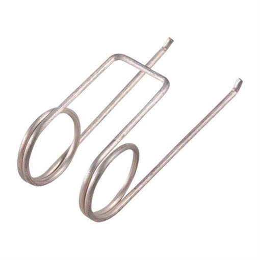 Picture of AR15A4 TRIGGER SPRING 160305107