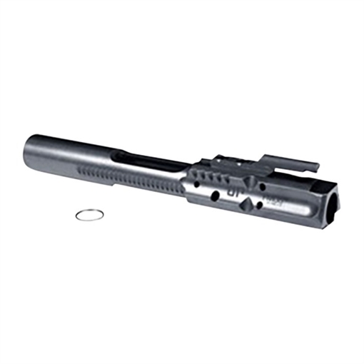 Picture of J P Enterprises AR .308 BOLT CARRIER, CARRIER ONLY JPBC-5