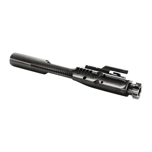 Picture of J P Enterprises FMOS .308 ENHANCED HIGH PRESSURE BCG QPQ BLACK JPBC-5AHP