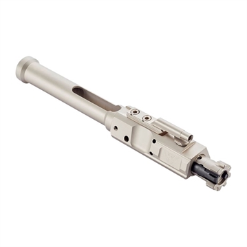 Picture of Wilson Combat AR 308 LOW MASS BCG NICKEL BORON TR-BCA-LM-NB-308