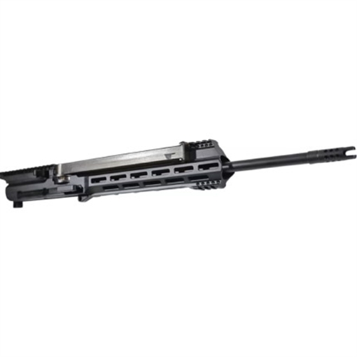 Picture of AR57 ULT UPPER ASSEMBLY 16" BBL 5.7X28 ULT16 ULT0116