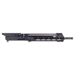 Picture of AR57 ULT UPPER ASSEMBLY 12" BBL 5.7X28 ULT12