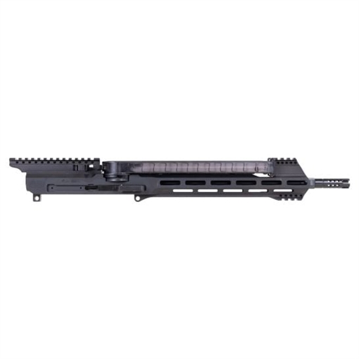 Picture of AR57 ULT UPPER ASSEMBLY 12" BBL 5.7X28 ULT12