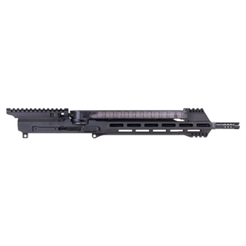Picture of AR57 ULT UPPER ASSEMBLY 12" BBL 5.7X28 ULT12