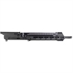 Picture of AR57 ULT Upper Assembly 5.7x28 AR57ULT-12