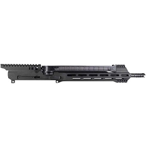 Picture of AR57 ULT Upper Assembly 5.7x28 AR57ULT-12