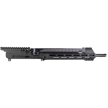 Picture of AR57 ULT Upper Assembly 5.7x28 AR57ULT-12