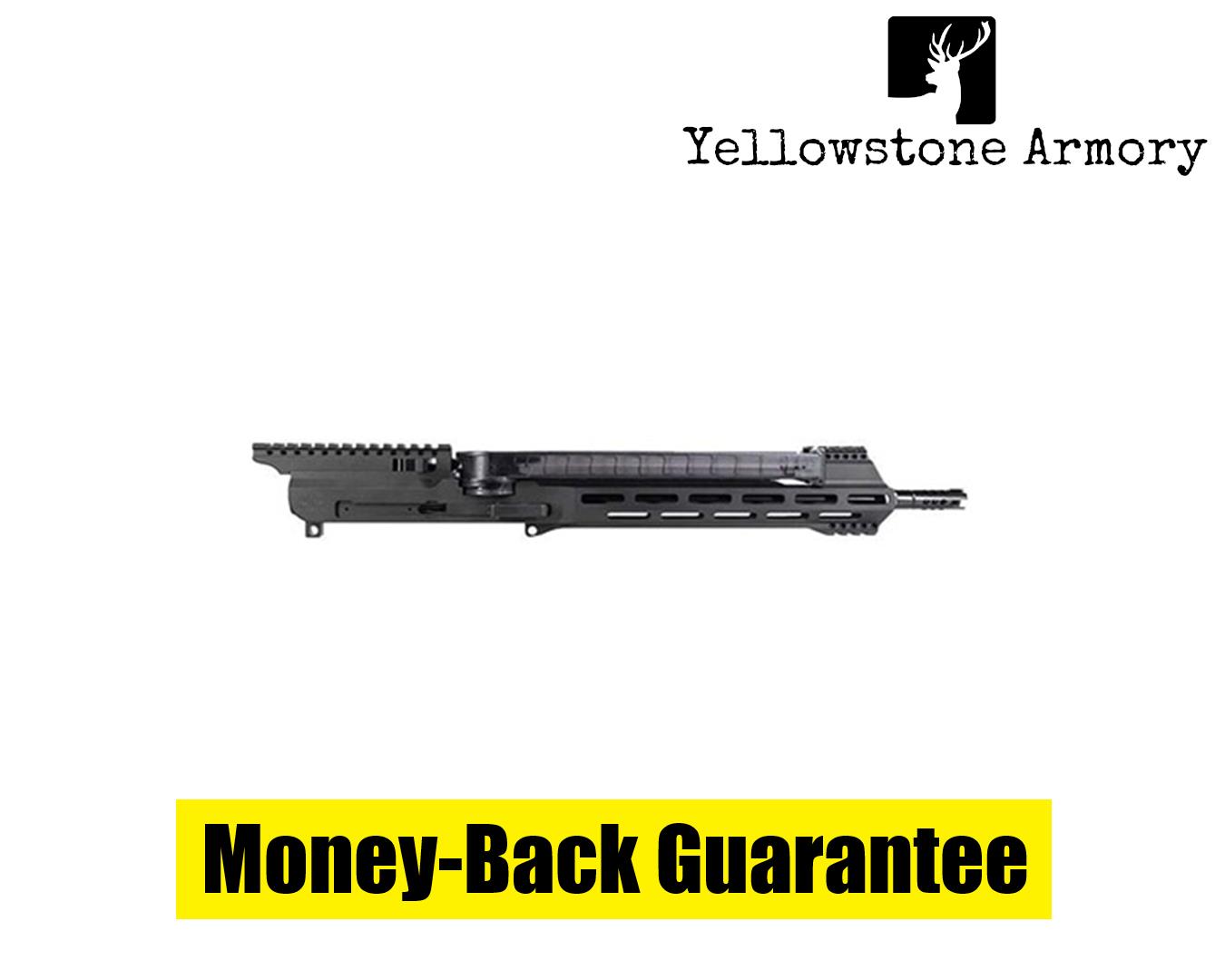 AR57 ULT Upper Assembly 5.7x28 AR57ULT-12-img-0