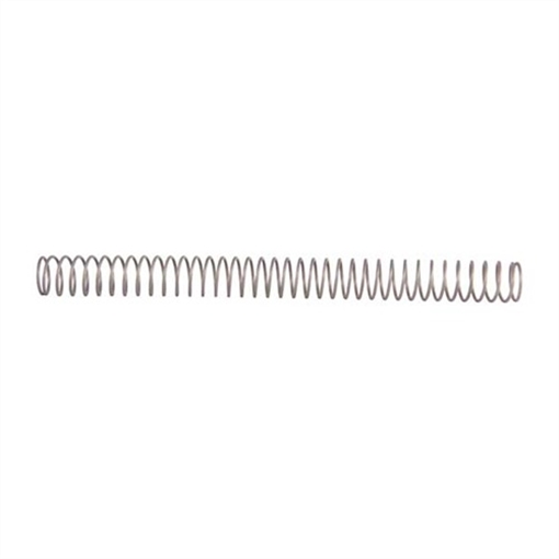 Picture of AR6721 ACTION SPRING 160307104
