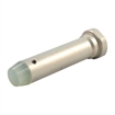 Picture of AR6721 BUFFER ASSEMBLY 160307100