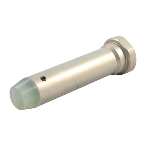 Picture of AR6721 BUFFER ASSEMBLY 160307100