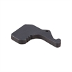 Picture of AR6721 CHARGING HANDLE LATCH 160302003