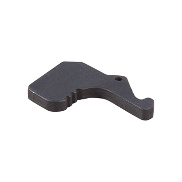 Picture of AR6721 CHARGING HANDLE LATCH 160302003