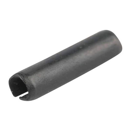Picture of Colt CHARGING HANDLE LATCH PIN FOR COLT AR6721 & AR-15 UNIVERSAL 95113