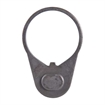 Picture of AR6721 RECEIVER END PLATE 160307102
