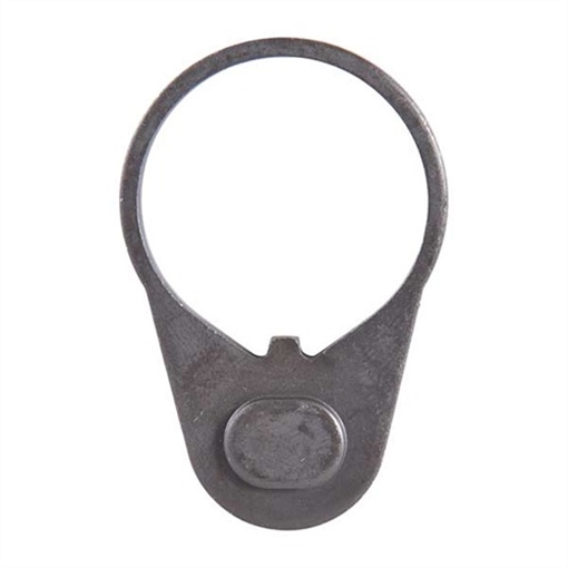 Picture of AR6721 RECEIVER END PLATE 160307102