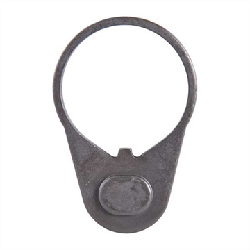 Picture of AR6721 RECEIVER END PLATE 160307102