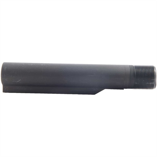 Picture of AR6721 RECEIVER EXTENSION 160307105