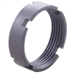 Picture of AR6721 RECEIVER EXTENTION NUT 160307103