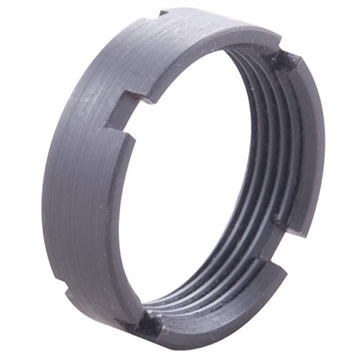 Picture of AR6721 RECEIVER EXTENTION NUT 160307103