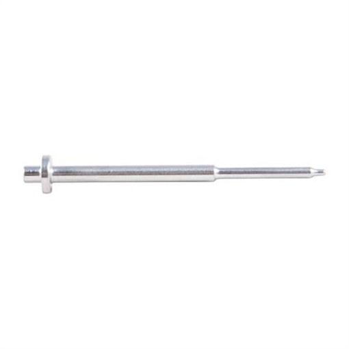 Picture of Colt AR6951 9MM FIRING PIN 62805