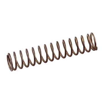 Picture of Colt AR6951 SPRING, FIRING PIN 62806