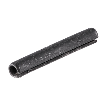 Picture of Colt AR901-16S SPRING PIN SP95111