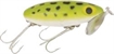 Picture of ARBOGAST JITTRBUG 1/2 3" PERCH G650-5