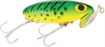 Picture of ARBOGAST JITTRBUG 3/8 2.5" FIRE TIGER G600-115