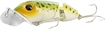 Picture of ARBOGAST JNTD JITRBUG 2.5" 3/8-BLACK G620-2