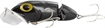 Picture of ARBOGAST JNTD JITRBUG 2.5" 3/8-PERCH G620-5