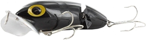 Picture of ARBOGAST JITTRBUG JNT 5/8 3.5" PERCH G670-05